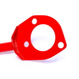 Petty's Garage® (11-23) Mopar V6 Single Strut Tower Brace