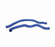 MISHIMOTO MMHOSE-S2K-00