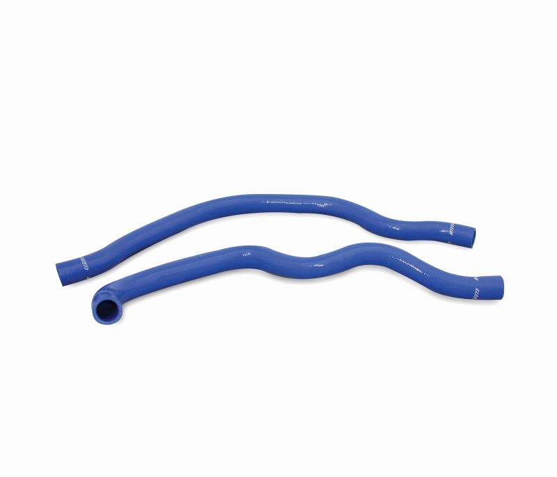 MISHIMOTO MMHOSE-S2K-00