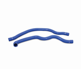 MISHIMOTO MMHOSE-S2K-00