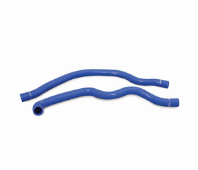 MISHIMOTO MMHOSE-S2K-00