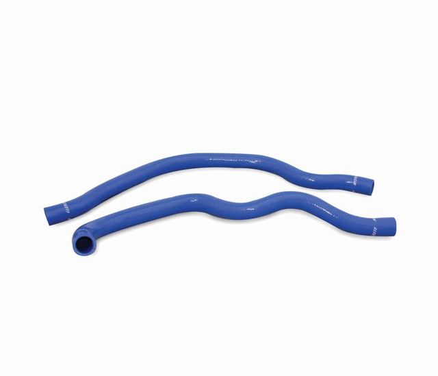 MISHIMOTO MMHOSE-S2K-00