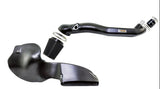 ArmaSpeed® (15-17) IS 200T Carbon Fiber Air Intake System