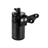 MISHIMOTO MMBCC-C8-20PCF