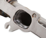 Hooker® (09-18) Ram 1500 Shorty 304SS 1-5/8" Headers - 10 Second Racing