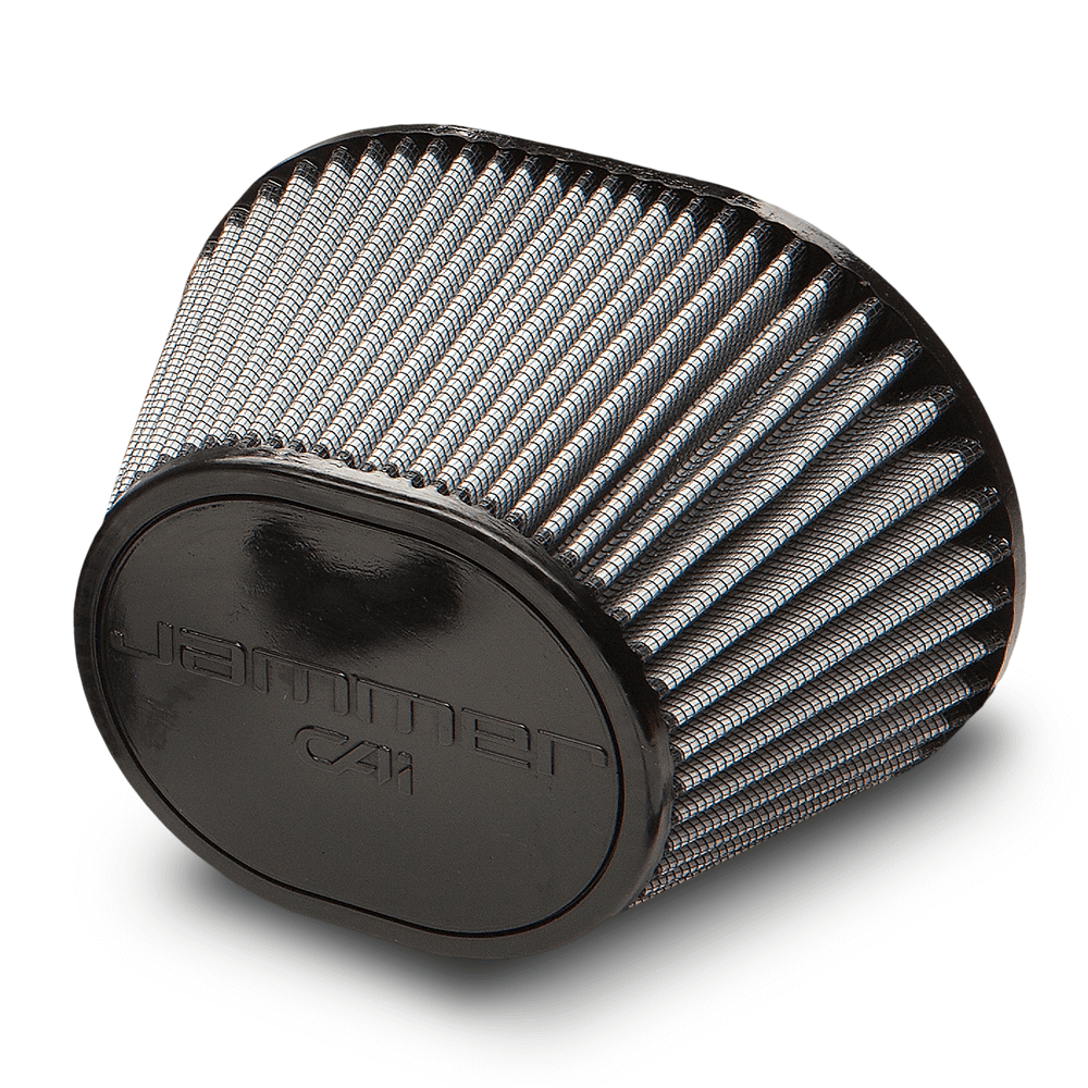 DIABLOSPORT 383140-D