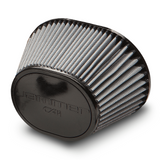 DIABLOSPORT 383140-D