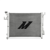 MISHIMOTO MMRAD-RAM-04