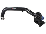 Takeda® (13-14) Focus ST EcoBoost Retain Stage-2 Cold Air Intake System