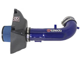 Takeda® (15-23) Lexus GS F/RC F Retain Stage-2 Cold Air Intake System