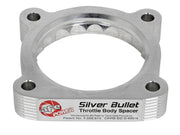 aFe® (16-23) Toyota Tacoma Silver Bullet Throttle Body Spacer