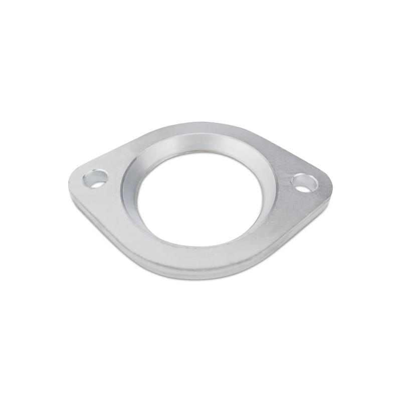 Mishimoto® (15-21) WRX/STI Stock Down Pipe to 3" Cat-Back Exhaust Flange Adapter