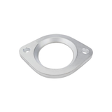 Mishimoto® (15-21) WRX/STI Stock Down Pipe to 3" Cat-Back Exhaust Flange Adapter