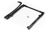 Fore Innovations® (96-04) Mustang GT 2V Fuel Rails - 10 Second Racing