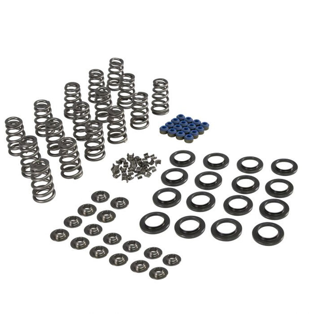 CompCams® (11-20) Mopar V8 .630" Lift Beehive Spring Kit 