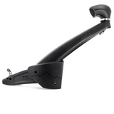 MISHIMOTO MMAI-RPTR-17NWBK