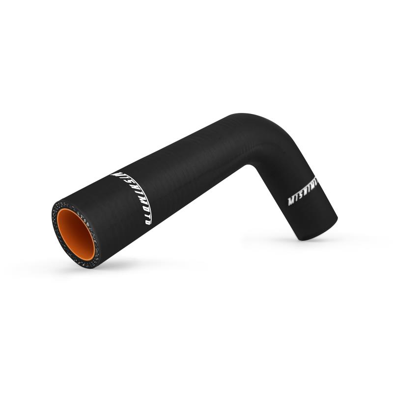 MISHIMOTO MMHOSE-GTO-04