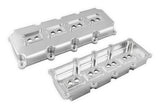 Mr. Gasket® Mopar GEN III Fabricated Valve Covers 