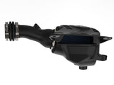Takeda® (18-23) Accord Takeda Momentum Cold Air Intake System