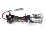 Fore Innovations® (14-19) Corvette C7 Dual Pump Fuel System - 10 Second Racing