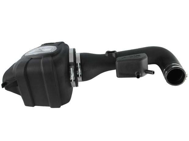 aFe® (04-15) Nissan Titan Momentum GT Cold Air Intake System