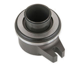 Hays® (10-21) Camaro Hydraulic Release Bearing Kit - 10 Second Racing