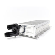 VMP® (20-23) GT500 81MM D-PORT Intercooler & High Flow Fitting