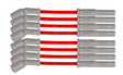 MSD 33829