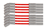 MSD 33829