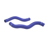 MISHIMOTO MMHOSE-EVO-9