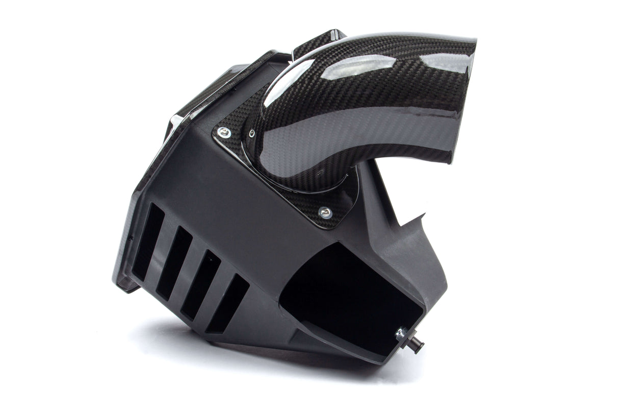 Dinan® (19-24) BMW M340i Carbon Fiber Air Intake System