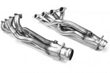Kooks® (99-13) GM SUV/Truck 304SS 1-3/4" x 3" Long Tube Headers