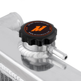 MISHIMOTO MMRAD-G35-03