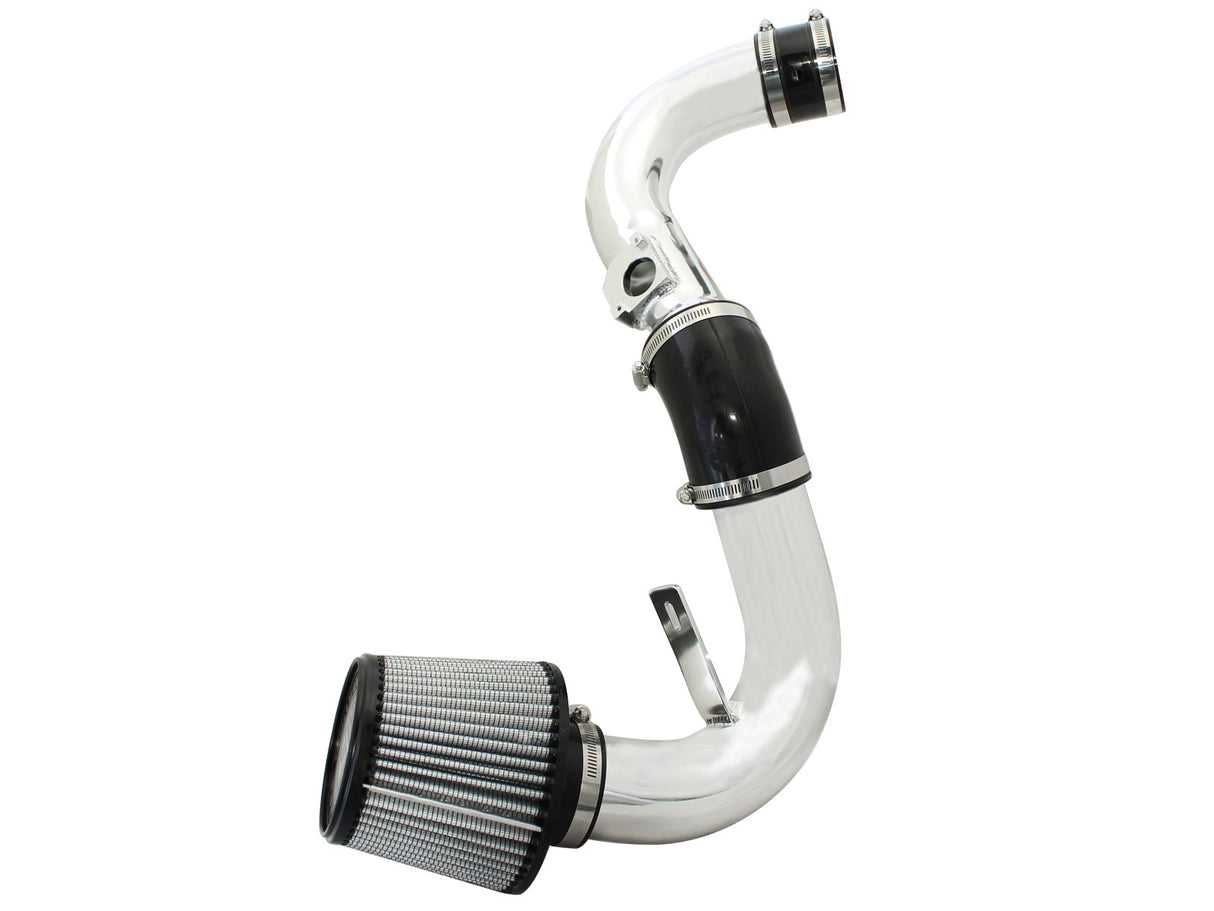 Takeda® (10-13) Mazda 3 Attack Stage-2 Pro Cold Air Intake System