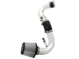Takeda® (10-13) Mazda 3 Attack Stage-2 Pro Cold Air Intake System