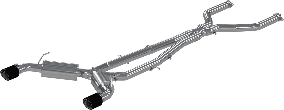 MBRP S44003CF