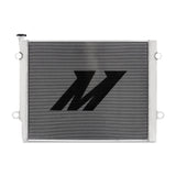 MISHIMOTO MMRAD-TAC-05