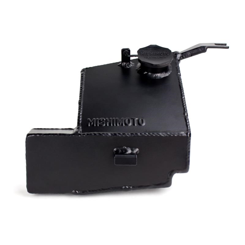 MISHIMOTO MMRT-MIA-16T
