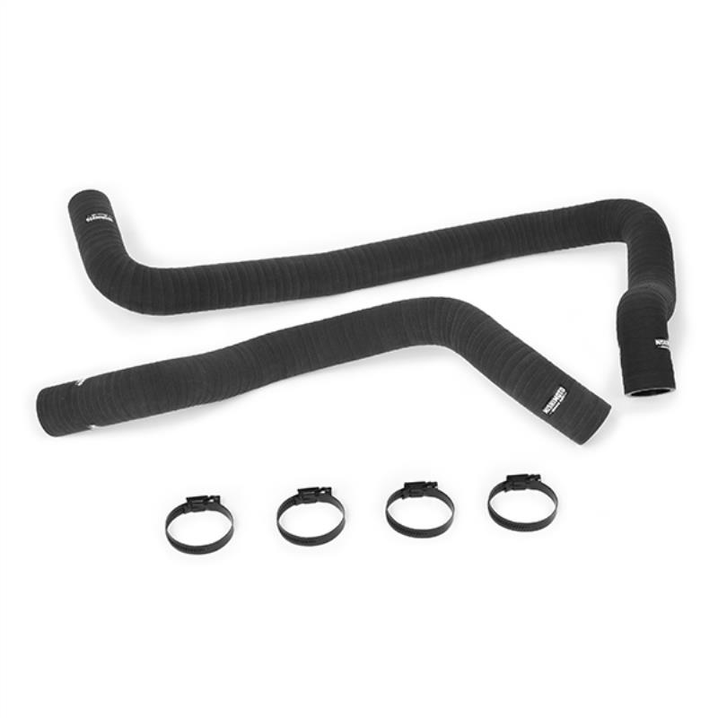 MISHIMOTO MMHOSE-VET-14