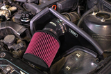 MISHIMOTO MMAI-E46-01BK