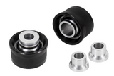 BMR Suspension® - Rear Control Arms Bearing Kit 