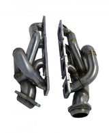 Kooks® (09-18) RAM 1500 304SS 1-5/8" x 1-3/4" Shorty Headers
