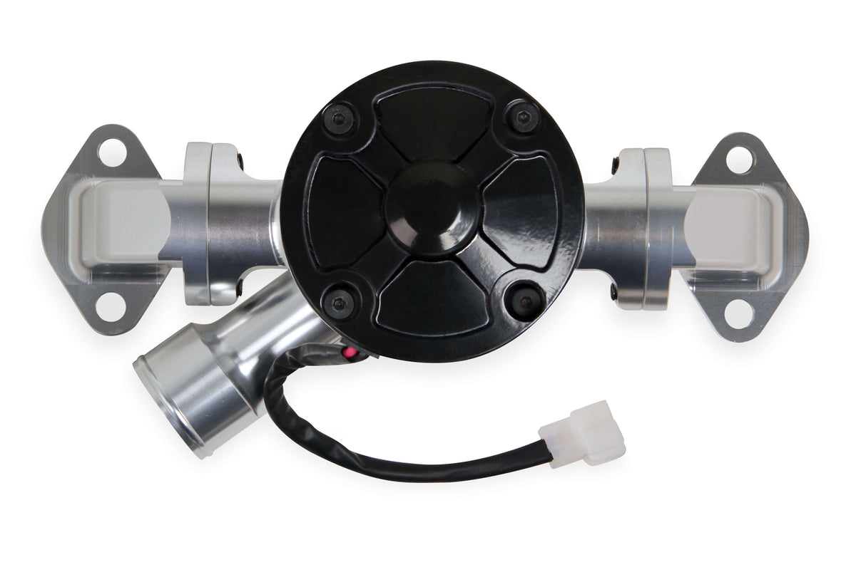 Frostbite® GM LS1 Billet Electric Water Pump