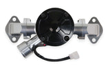 Frostbite® GM LS1 Billet Electric Water Pump