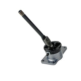 Hurst® (93-02) Camaro/Firebird Billet/Plus Short Throw Shifter