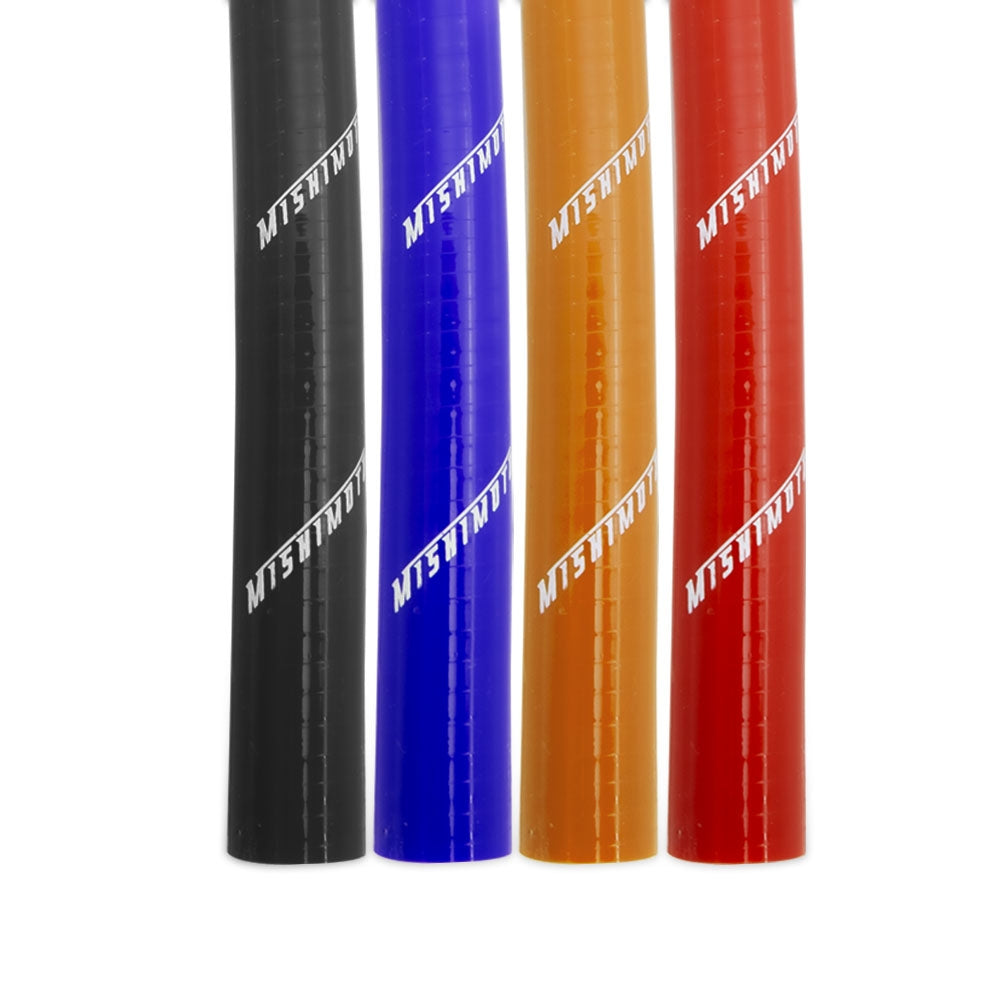 MISHIMOTO MMHOSE-10100