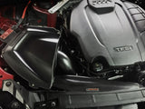 ArmaSpeed® (16-21) Audi A4 Carbon Fiber Air Intake System