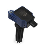 Accel® 140670B