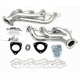 JBA® (99-01) GM SUV/Truck 304SS 1-5/8" Shorty Headers