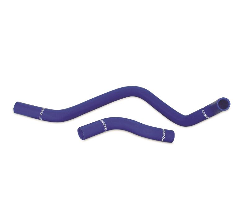 MISHIMOTO MMHOSE-CIV-92